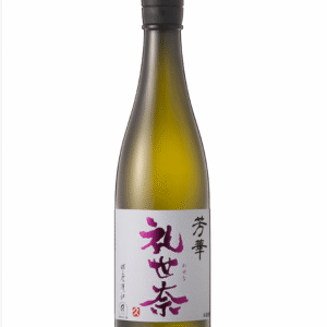 Ohishi Resena Shochu - OHISHI