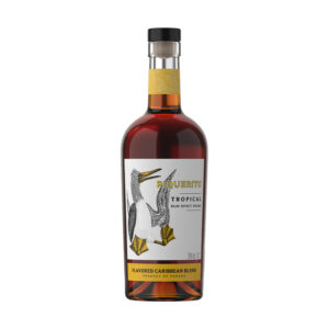 Piquerito - PIQUERITO