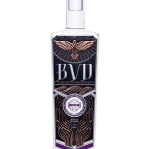 BVD Slivovica - BIRD VALLEY DISTILLERY