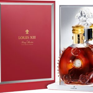 Rémy Martin LOUIS XIII
