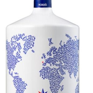 Nordes gin - OSBORNE