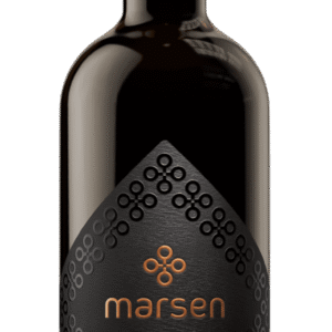 Marsen Malinovica Lesná malina - MARSEN