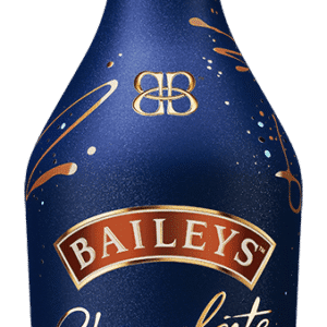 Bailey's Chocolate - BAILEY'S