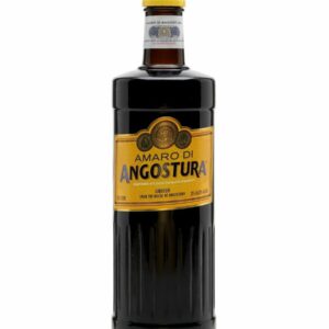 Angostura Amaro Di - ANGOSTURA