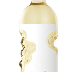 Dilé Moscato - 958 SANTERO