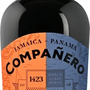 Compañero Elixir Extra - COMPAÑERO