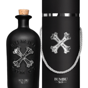 Bumbu XO