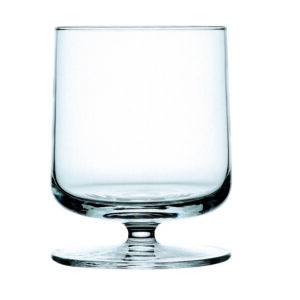 Pohár Cosmopolitan Style -