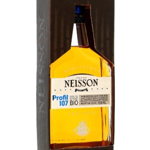 Neisson Profil 107 Bio