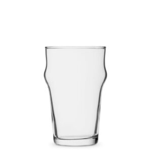Pohár Nonic Birra Grande -