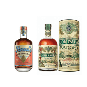 Don Papa Baroko