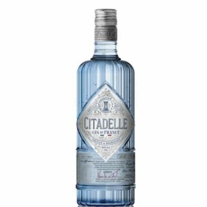 Citadelle Original Magnum - CITADELLE