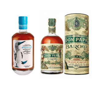 Don Papa Baroko