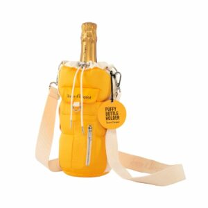Veuve Clicquot Brut Yellow Label