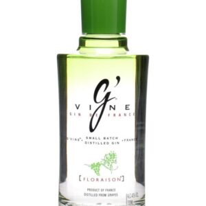G'Vine Gin Floraison - G'VINE