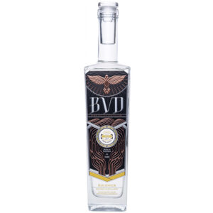 BVD Dulovica - BIRD VALLEY DISTILLERY