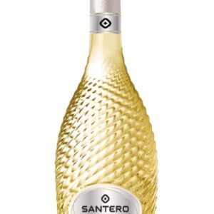 Santero Prosecco Extra Dry - 958 SANTERO