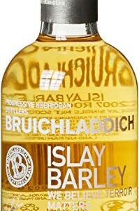 Bruichladdich Islay Barley - BRUICHLADDICH