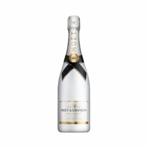 Moët & Chandon Ice Impérial 0