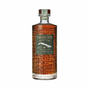 Eminente Gran Reserva - EMINENTE