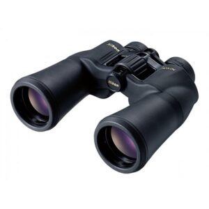 Ďalekohľad NIKON Aculon A211
