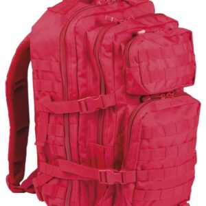 Batoh taktický MIL-TEC US Assault LG