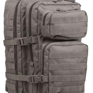 Batoh taktický MIL-TEC US Assault LG
