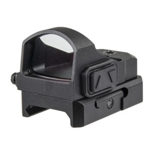 Kolimátor Delta Optical MiniDot HD 25-Optika > Kolimátory