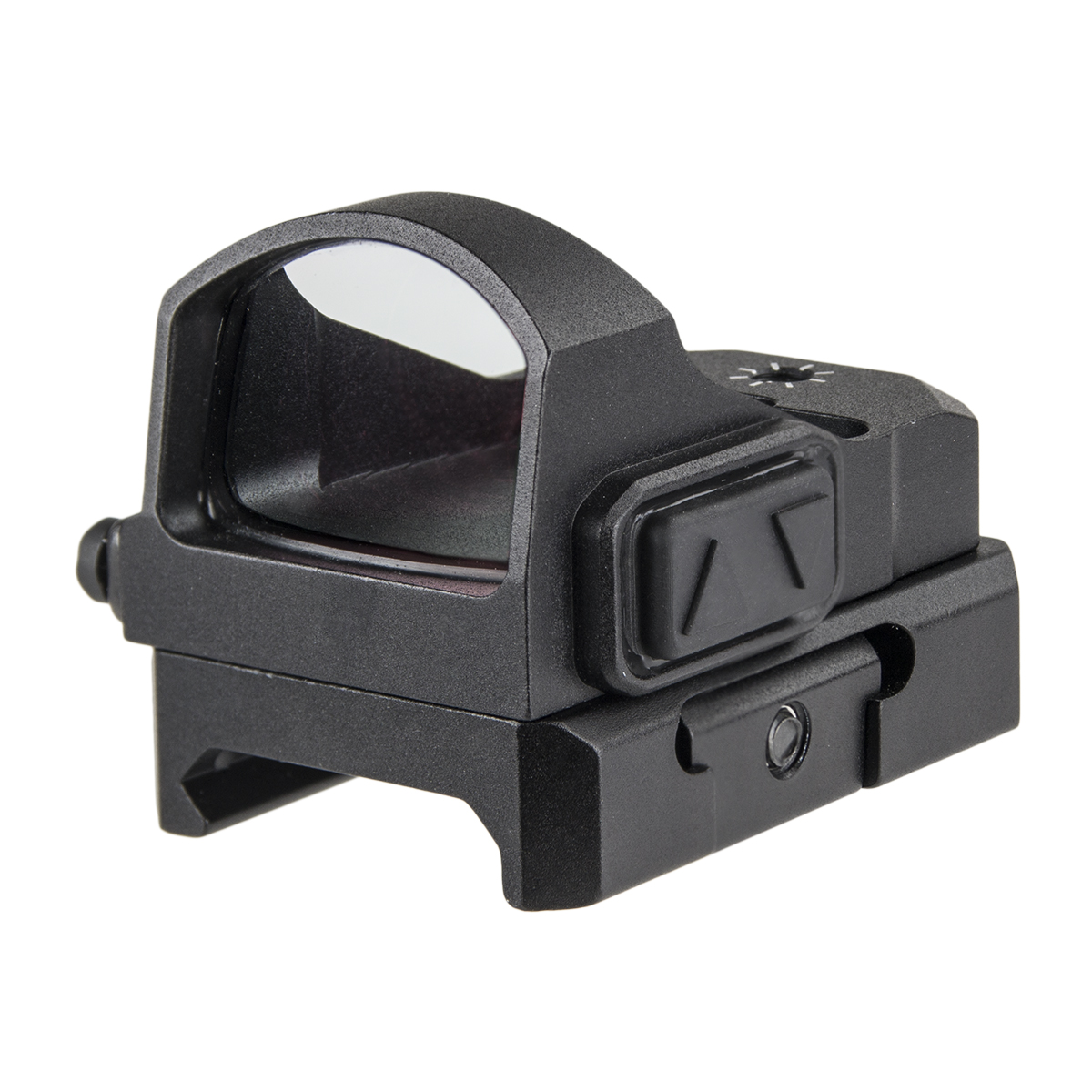 Kolimátor Delta Optical MiniDot HD 25-Optika > Kolimátory