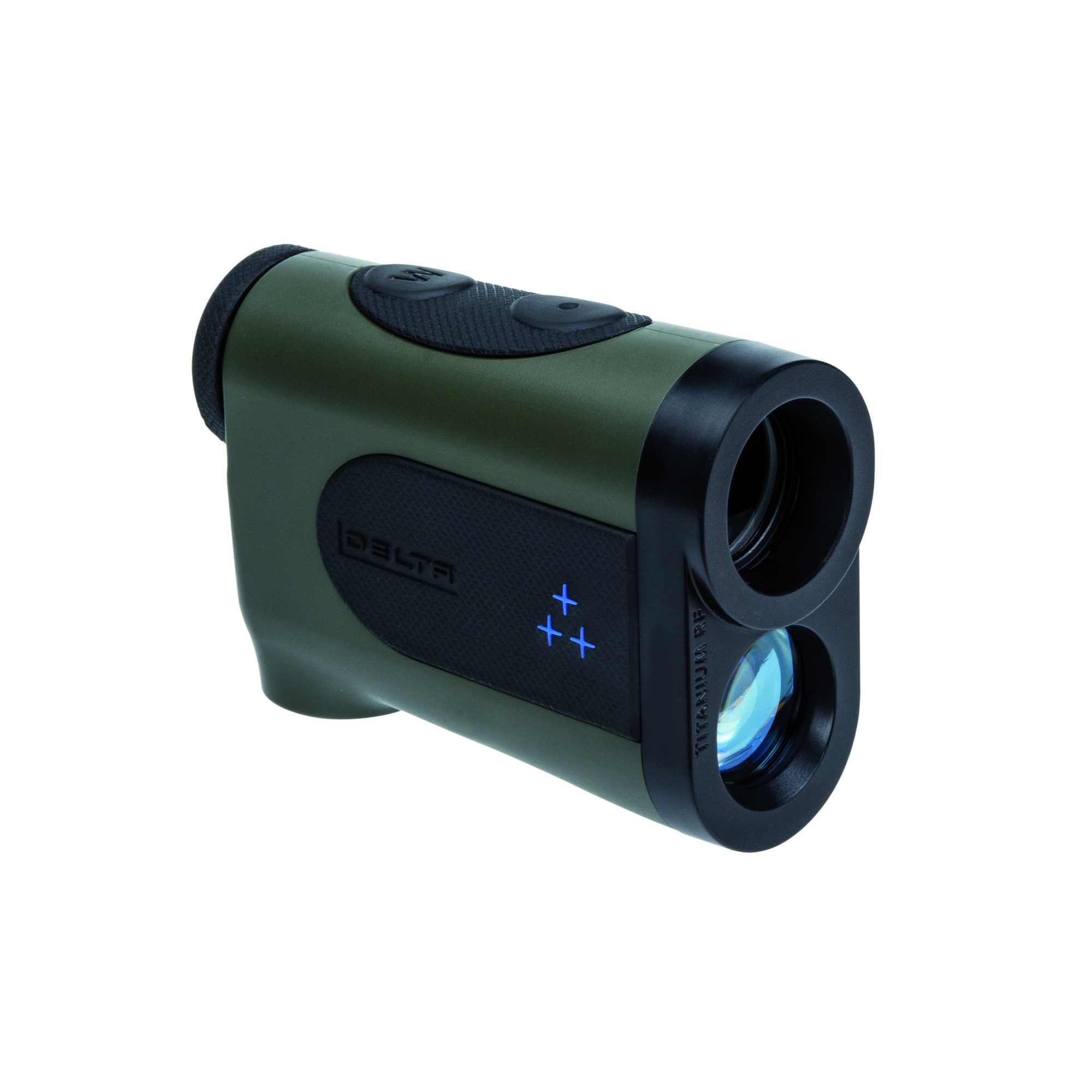Diaľkomer Delta Optical Titanium RF 2000-Optika > DELTA Optical optika