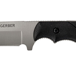 Poľovnícky nôž Gerber Freeman Guide Fixed