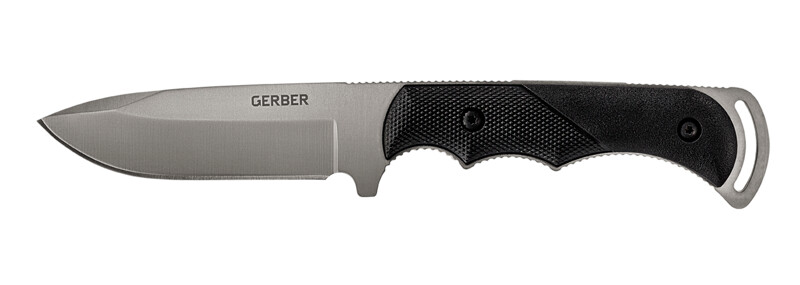 Poľovnícky nôž Gerber Freeman Guide Fixed