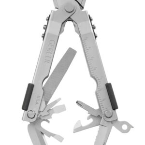 Multi náradie Gerber MP600 Pro scout