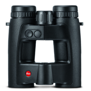 Ďalekohľad Leica Geovid PRO 10x32 s diaľkomerom-Optika > LEICA optika > Ďalekohľady LEICA
