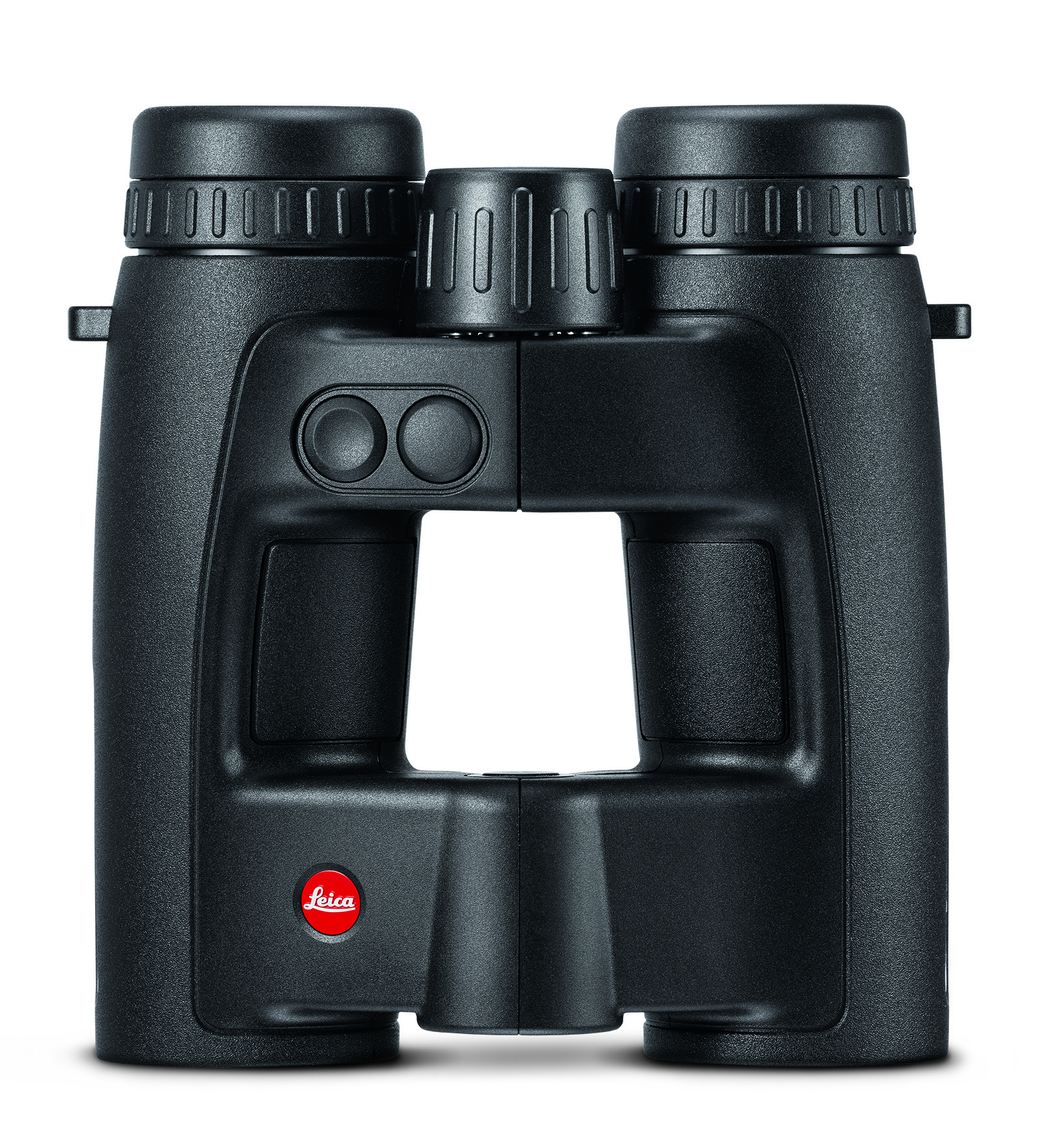 Ďalekohľad Leica Geovid PRO 8x32 s diaľkomerom-Optika > LEICA optika > Ďalekohľady LEICA