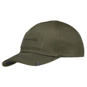 Šiltovka PENTAGON Tactical BB Cap - olivová