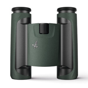 Ďalekohľad Swarovski CL Pocket 8x25 B-Optika > Ďalekohľady