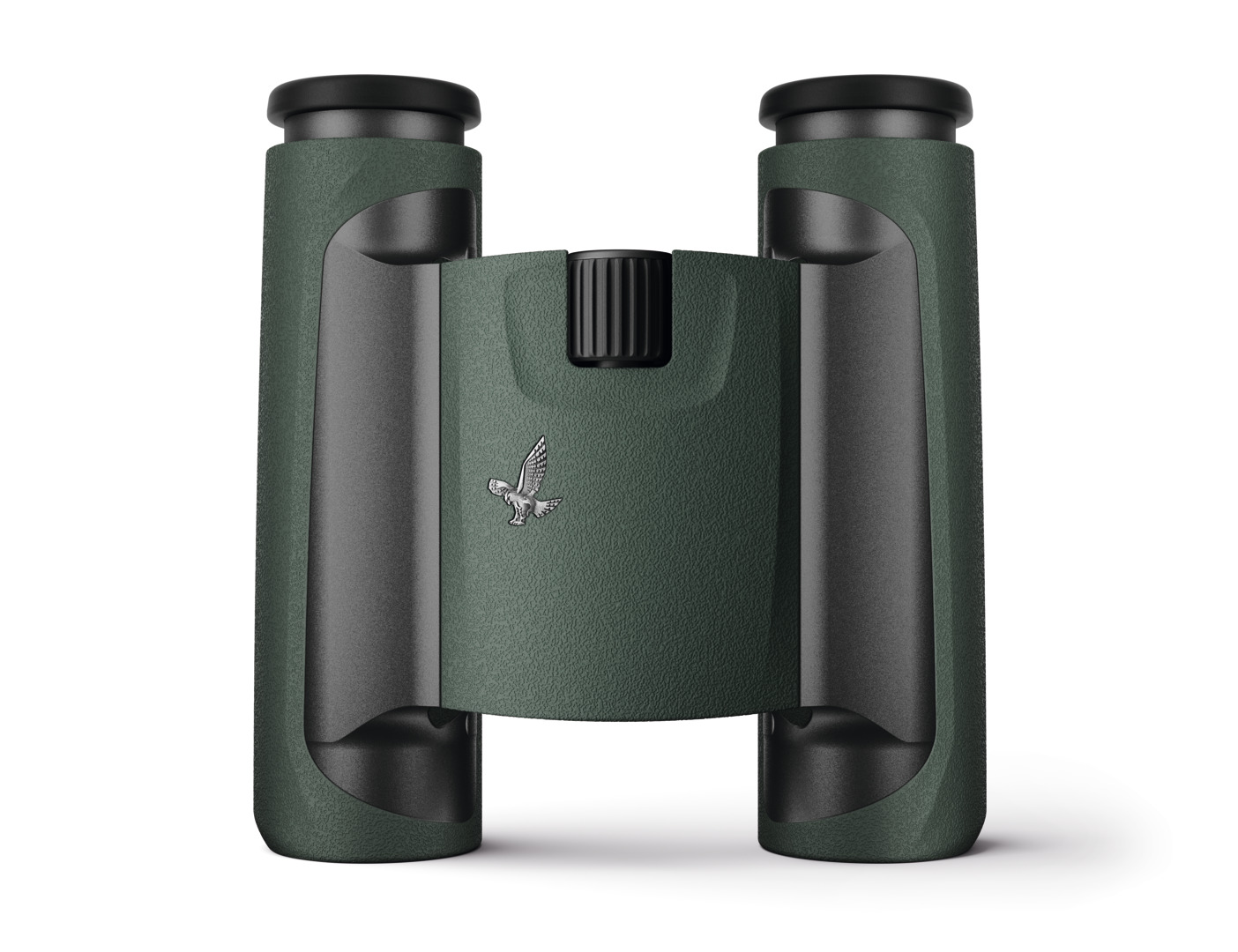 Ďalekohľad Swarovski CL Pocket 8x25 B-Optika > Ďalekohľady