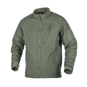 Bunda Helikon-tex Wolfhound Climashield Apex  XXL-Poľovnícke potreby > Army oblečenie a doplnky > Army oblečenie > Bundy