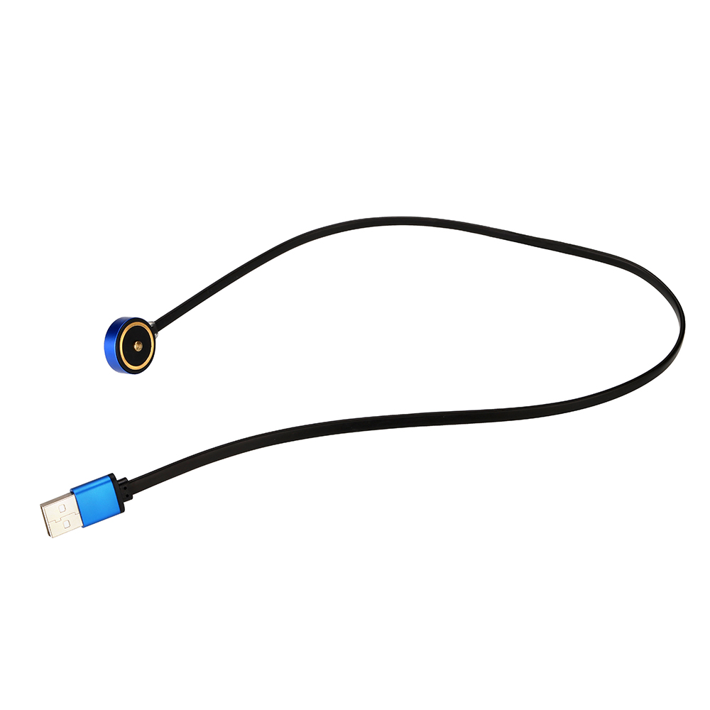 Magnetická nabíjačka Olight MCC-1A na S1R