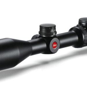 Puškohľad Leica Magnus 1