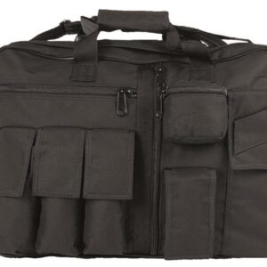 Taška taktická MIL-TEC Cargo