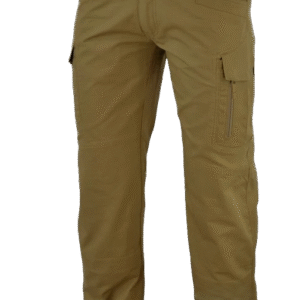 Nohavice taktické TEXAR Elite Pro 2.0 RIP/STOP - coyote