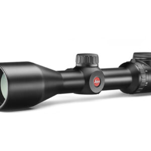 Puškohľad Leica Magnus 1