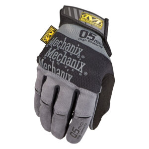 Rukavice taktické MECHANIX Speciality 0
