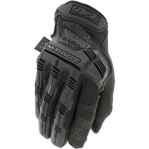 Rukavice taktické MECHANIX M-Pact 0
