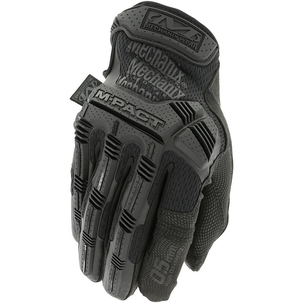 Rukavice taktické MECHANIX M-Pact 0