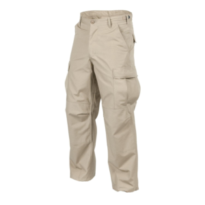 Nohavice Helikon-tex BDU - PolyCotton Ripstop   XXL-Poľovnícke potreby > Army oblečenie a doplnky > Army oblečenie > Nohavice