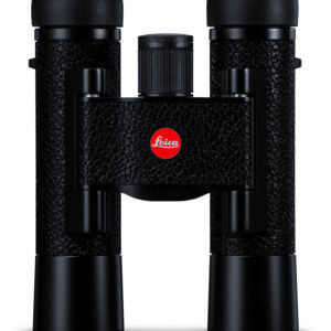 Ďalekohľad Leica Ultravid 10x25-Optika > LEICA optika > Ďalekohľady LEICA