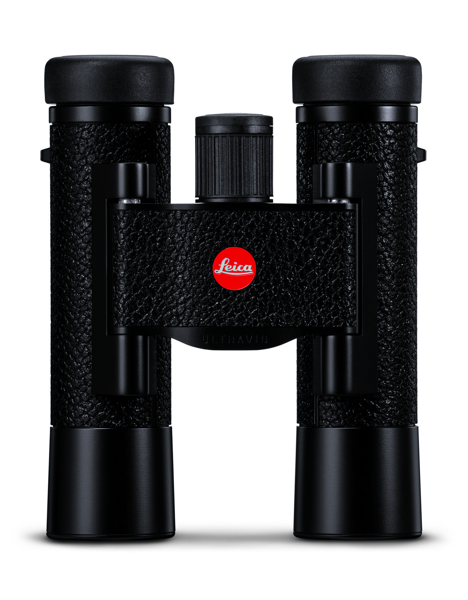 Ďalekohľad Leica Ultravid 10x25-Optika > LEICA optika > Ďalekohľady LEICA
